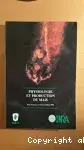 Couverture de Physiologie et production du maïs