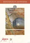 Couverture de Aliments et boissons