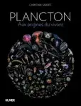 Couverture de Plancton