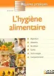 Couverture de Sans titre