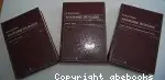 Couverture de Anatomie humaine