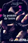 Couverture de La pomme de terre