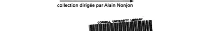 Couverture de La bataille des OGM