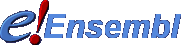 Ensembl
