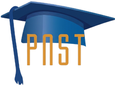 PNST